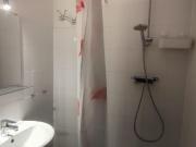 Modern apartment with balcony in top location in Moabit,...