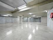 MODERN APARTMENT WITH BALCONY, PARKING, AND STORAGE IN A...