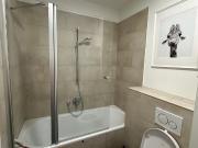 Modern apartment with beautiful garden in Berlin, Berlin...