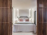 apartment for rent in Madrid, Tetuán, Azca apartment for rent in Madrid, Tetuán, Azca