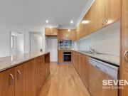 Modern Apartment with Fantastic Layout