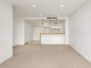 Modern Apartment with Large Private Courtyard!