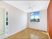 Modern Apartment with lift access