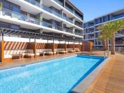 MODERN APARTMENT WITH LUXURY RESORT STYLE FACILITIES!...