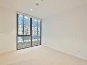 Modern Apartment with Modern and Quality Features