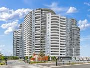 MODERN APARTMENT WITH NORTH ASPECT