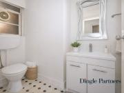 Modern Apartment with Park Views and Lifestyle at Your...