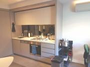 MODERN APARTMENT WITH RESORT STYLE LIVING