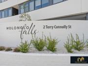 Modern Apartment with Spacious Living &amp  Balcony in...