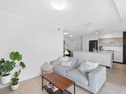 Modern Apartment with Stunning Views in the Heart of...