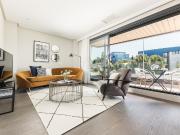 apartment for rent in Madrid, Madrid Norte, Alcobendas