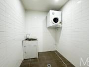 MODERN APARTMENT WITH ULTRA CONVENIENCE