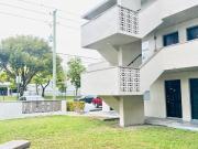 Modern Apartments Near Jackson Hospital: 1 1 Bedroom...