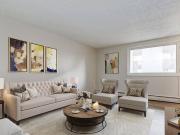 Modern Apartments with Air Conditioning Kleisinger Manor Apa Modern Apartments with Air Conditioning Kleisinger Manor Apa