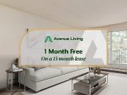 Modern Apartments With Air Conditioning Woodlily Court Apart