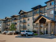 Modern Apartments With Gym! Avalon Court Apartment For Rent