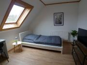 Modern appartement in Essen Ideal for 1 2 Guests, Essen...