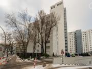 Modern Apt near Kudamm KaDeWe