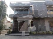 Modern Architect Design Bungalow On Prime Location Of...