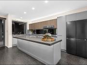 MODERN ARCHITECTURAL EXCELLENCE IN IDYLLIC LOCATION