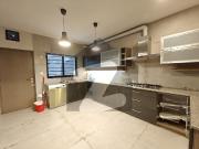 Modern Architecture 4 Bedroom Fully Furnished House For...