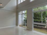 Modern Architecture 4 Bedroom Townhouse in Quezon City...