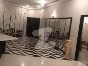 Modern architecture 500 yard bungalow with swimming pool...