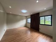 Modern Architecture Meets Comfort – Beautiful 2 Storey...