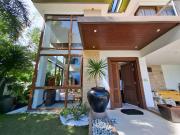 Modern Asian 2 Storey Home for Sale in Amara...