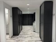 Modern ausgebaute Bürofläche nahe Naschmarkt 1060 Wien...