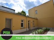 Modern ausgestattet! Vollmöblierte 1,5 Zimmerwohnung auf...
