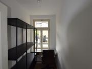 Modern ausgestattete 3 Raumwohnung! Wohnen auf Zeit