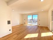 Modern ausgestattete, ca. 87 m² große Terrassenwohnung... Modern ausgestattete, ca. 87 m² große Terrassenwohnung...