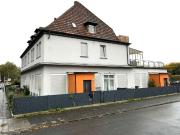 Modern & außergewöhnlich: 154 m² Wohnung mit...