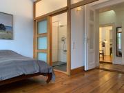 Modern, awesome suite in Prenzlauer Berg, Berlin, Berlin...
