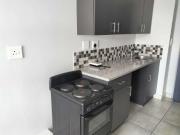 Modern Bachelor Flat / Apartment inside North Park Mall...