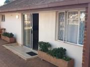 modern bachelor flat to let – lynnwo.