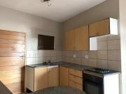 modern bachelor studio – milpark – r.