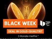 Modern / Balkon / Aufzug