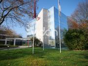 MODERN | BARRIEREFREI | BÜROSTANDORT OSSENDORF | VIDAN...