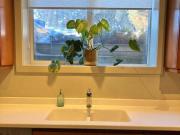 Modern Basement Suite in Pleasantview