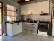 modern batchelor unit in villa barce.