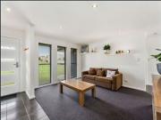 “MODERN BEACHSIDE LIFESTYLE”