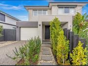 MODERN | BEACHSIDE LIFESTYLE | CONTEMPORARY STYLE