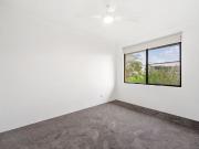 Modern Beachside Living 2 Bedroom Apartment in the Heart...