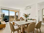 Modern Beachside Living 300m to the Surf | Ocean Views |...