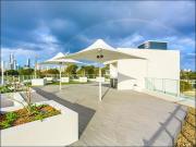 Modern Beachside Living in the Heart of Surfers Paradise