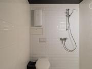 Modern & beautiful apartment, Berlin Amsterdam...