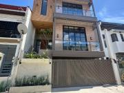 MODERN BEAUTIFUL BRAND NEW HOUSE FOR SALE IN GREENWOODS...