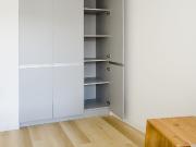 Modern & beautiful flat in the city centre